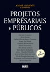 Projetos Empresariais e Públicos - 3ª/2008