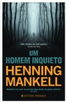 UM HOMEM INQUIETO