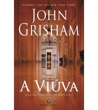 A VIÚVA