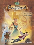 SININHO - FADAS E PIRATAS