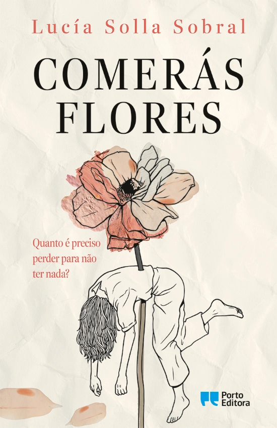 05805.10 - COMERÁS FLORES