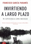 INVIRTIENDO A LARGO PLAZO - MI EXPERIENCIA COMO INVERSOR