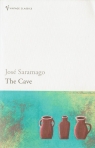 THE CAVE