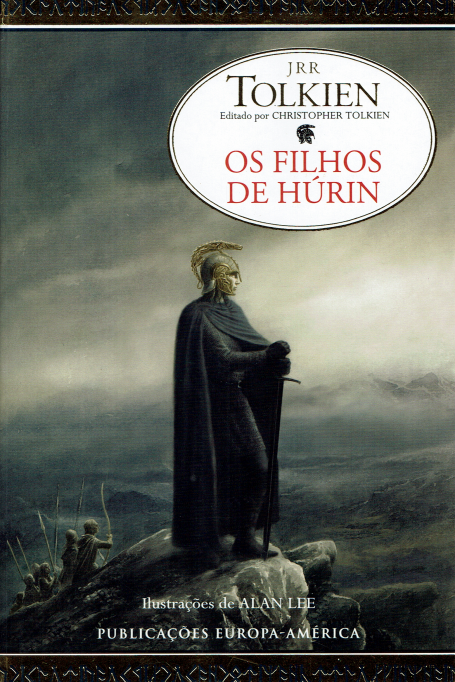 FILHOS DE HURIN