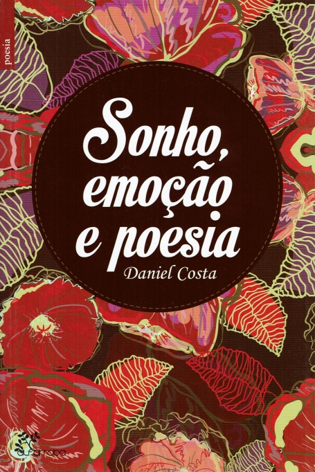 SONHO, EMOCAO E POESIA