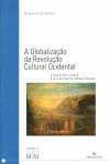 GLOBALIZACAO DA REVOLUCAO CULTURAL OCIDENTAL - conceitos-chave e mecanismos operacionais