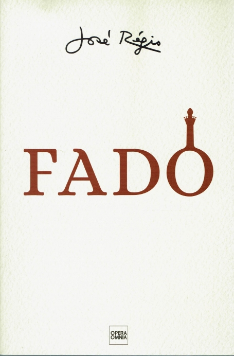 FADO