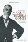 BIOGRAFIA MANUEL TEIXEIRA GOMES