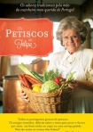 PETISCOS DA FILIPA
