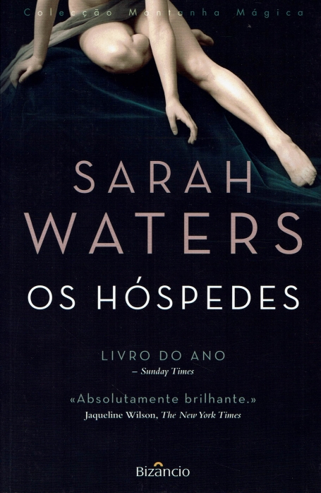 HOSPEDES