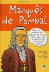 CHAMO-ME MARQUES DE POMBAL