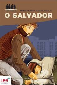 SALVADOR