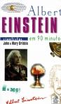 ALBERT EINSTEIN EM 90 MINUTOS