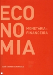 ECONOMIA MONETARIA E FINANCEIRA 2a edicao