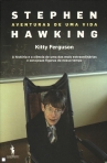 STEPHEN HAWKING - AVENTURAS DE UMA VIDA