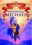 ORACLE CARDS ARCHANGEL MICHAEL