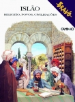 ISLAO - RELIGIAO, POVOS, CIVILIZACOES