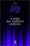 NOITE DAS MULHERES CANTORAS