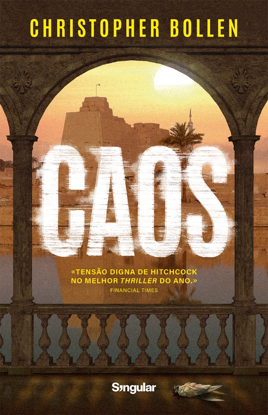 05726.10 - CAOS