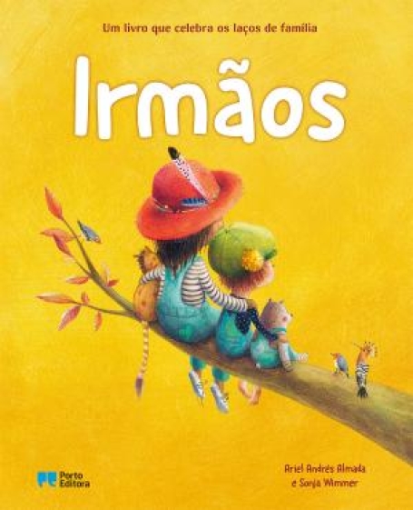 72577.10 IRMÃOS