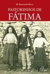 PASTORINHOS DE FATIMA
