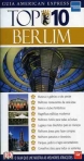GUIA AMERICAN EXPRESS TOP 10 BERLIM