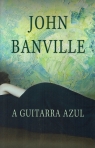 04822.10 - A GUITARRA AZUL