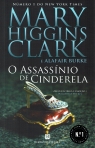 O ASSASSINIO DE CINDERELA