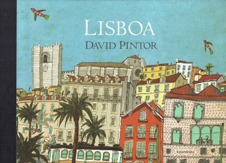 LISBOA