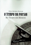 TEMPO DA POESIA - NO TEMPO DOS HOMENS