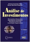Análise de Investimentos - 11ª/2010