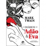 DIARIOS DE ADAO E EVA