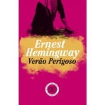 77403.10 - VERAO PERIGOSO