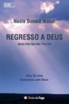 REGRESSO A DEUS - NUMA VIDA QUE NAO TEM FIM
