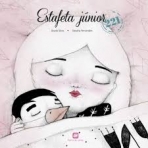 ESTAFETA JUNIOR