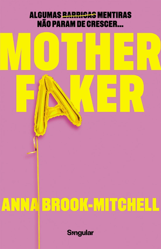 05676.10 - MOTHERFAKER