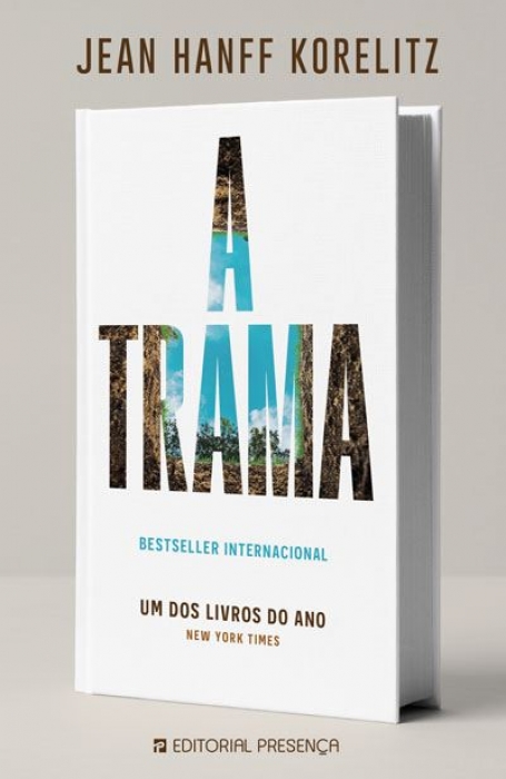A TRAMA
