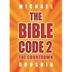 THE BIBLE CODE 2 - THE COUNTDOWN