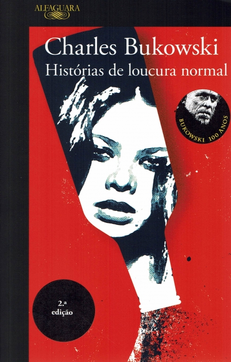 HISTORIAS DE LOUCURA NORMAL