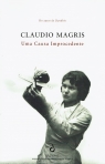 UMA CAUSA IMPROCEDENTE