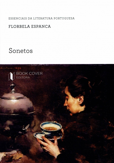 SONETOS