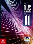 01662 - DUAS POR TRES 11 - GEOMETRIA DESCRITIVA