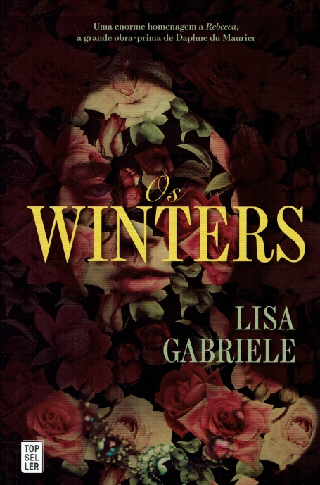 OS WINTERS
