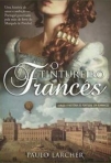 TINTUREIRO FRANCES