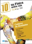 42317 - CAD. ATIVIDADES - HA FISICA ENTRE NOS - FISICA 10º ANO