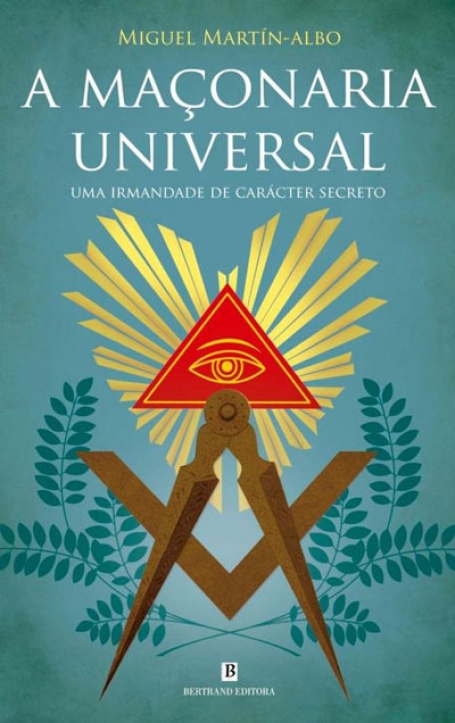 MAÇONARIA UNIVERSAL