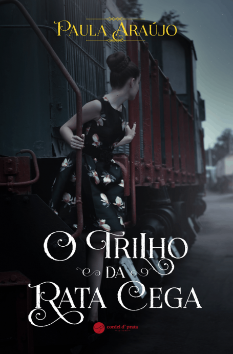 O Trilho Da Rata Cega