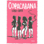 COPACABANA