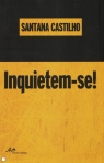 INQUIETEM-SE!