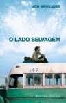 LADO SELVAGEM